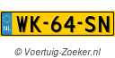WK64SN