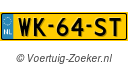 WK64ST