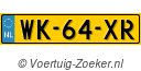 WK64XR