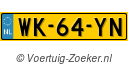 WK64YN