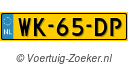 WK65DP