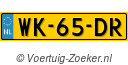 WK65DR