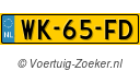 WK65FD