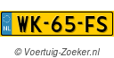 WK65FS
