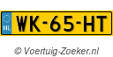 WK65HT