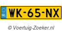 WK65NX