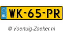 WK65PR