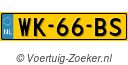 WK66BS