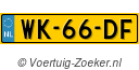 WK-66-DF
