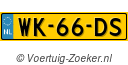WK66DS