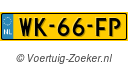 WK66FP