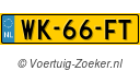 WK-66-FT