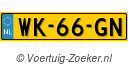 WK66GN