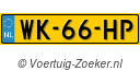 WK66HP
