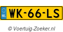 WK66LS