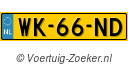 WK66ND