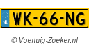 WK66NG