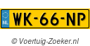 WK66NP
