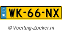 WK66NX