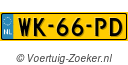 WK66PD