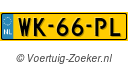 WK-66-PL