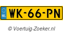WK66PN