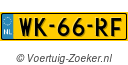 WK66RF