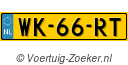 WK66RT