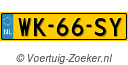 WK66SY