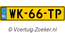 WK66TP