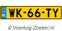 WK66TY