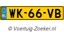 WK66VB