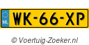 WK66XP
