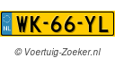 WK66YL