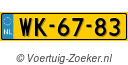 WK6783