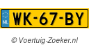 WK67BY