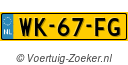 WK67FG