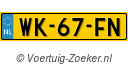 WK67FN