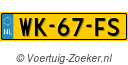 WK67FS