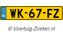 WK67FZ