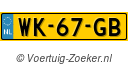WK-67-GB
