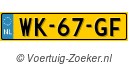 WK67GF