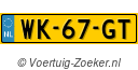 WK67GT