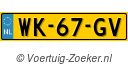 WK67GV
