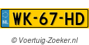 WK67HD