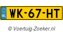 WK-67-HT