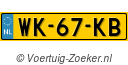 WK-67-KB