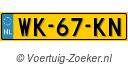 WK67KN