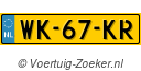 WK67KR