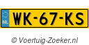 WK-67-KS